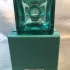 Tom Ford Sole di Positano pic-360