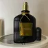 Tom Ford Black Orchid