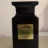 Tom Ford Tuscan Leather