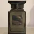 Tom Ford Oud Wood