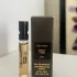 Tom Ford Ebene Fume