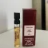 Tom Ford Lost Cherry pic-361453