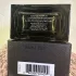 Tom Ford Oud Wood