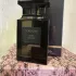 Tom Ford Oud Wood
