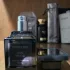 Tom Ford Oud Wood pic-361649