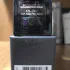 Tom Ford Oud Wood pic-361650