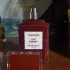 Tom Ford Lost Cherry pic-36176