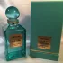 Tom Ford Sole di Positano pic-361