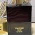 Tom Ford Noir Extreme