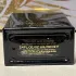 Tom Ford Noir Extreme