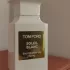 Tom Ford Soleil Blanc