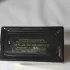 Tom Ford Noir Extreme