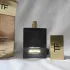 Tom Ford Noir Extreme