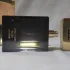 Tom Ford Noir Extreme