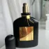 Tom Ford Black Orchid pic-362841