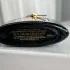 Tom Ford Black Orchid pic-362842
