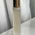 Tom Ford Eau de Soleil Blanc 2025 pic-362849