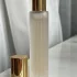 Tom Ford Eau de Soleil Blanc 2025 pic-362851