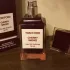 Tom Ford Cherry Smoke