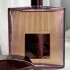 Tom Ford Cafe Rose 2023 pic-362923