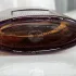 Tom Ford Cafe Rose 2023 pic-362924