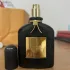 Tom Ford Black Orchid pic-362925