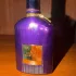 Tom Ford Velvet Orchid pic-363019