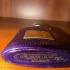 Tom Ford Velvet Orchid pic-363020