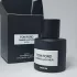 Tom Ford Ombre Leather Parfum 2021 pic-36345