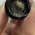Tom Ford Black Orchid pic-363702