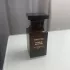 Tom Ford Myrrhe Mystere pic-36400