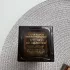 Tom Ford Myrrhe Mystere pic-36401