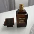 Tom Ford Myrrhe Mystere pic-36402