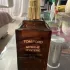 Tom Ford Myrrhe Mystere pic-36410