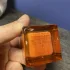 Tom Ford Bitter Peach pic-364311