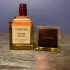 Tom Ford Bitter Peach pic-364312