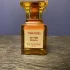 Tom Ford Bitter Peach pic-364313