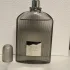 Tom Ford Eau de Grey Vetiver 2026