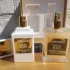Tom Ford Soleil Blanc pic-364816
