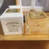 Tom Ford Soleil Blanc pic-364817
