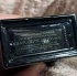 Tom Ford Noir Extreme pic-364866