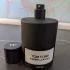 Tom Ford Ombre Leather Parfum 2021 pic-36489