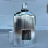 Tom Ford Grey Vetiver Parfum pic-364909
