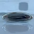 Tom Ford Grey Vetiver Parfum pic-364910