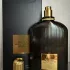 Tom Ford Black Orchid Reserve pic-364911