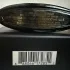 Tom Ford Black Orchid Reserve pic-364912