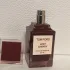 Tom Ford Lost Cherry pic-365013