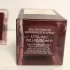 Tom Ford Lost Cherry pic-365015
