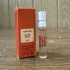 Tom Ford Bitter Peach