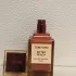 Tom Ford Bitter Peach
